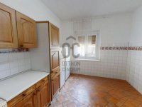 Eladó sorház, XXIII. kerületben 89.9 M Ft, 4 szobás