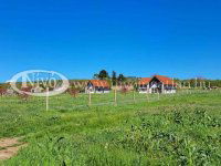 Eladó családi ház, Balatonalmádiban 198 M Ft, 4 szobás