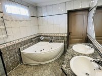 Eladó családi ház, Tápiószecsőn 118.5 M Ft, 3 szobás