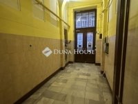 Eladó téglalakás, VII. kerületben 86 M Ft, 2 szobás