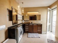 Eladó téglalakás, XIII. kerületben 157.5 M Ft, 3 szobás