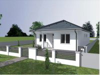 Eladó családi ház, Kótajon 36.5 M Ft, 3 szobás