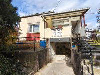 Eladó családi ház, XVII. kerületben 74.9 M Ft, 2 szobás