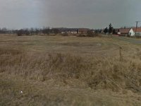 Eladó telek, Görbeházán 2.49 M Ft / költözzbe.hu