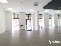 Eladó üzlethelyiség, Szegeden 118 M Ft / költözzbe.hu