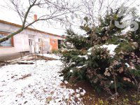 Eladó családi ház, Nagykőrösön 39.9 M Ft, 4 szobás