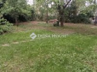 Eladó telek, XVII. kerületben 38.99 M Ft / költözzbe.hu