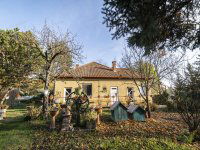 Eladó mezogazdasagi ingatlan, Kecskeméten 79 M Ft, 3 szobás