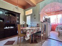 Eladó családi ház, Szombathelyen 49 M Ft, 3+1 szobás