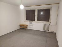 Eladó panellakás, Kecskeméten 41.99 M Ft, 2 szobás