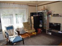 Eladó családi ház, Gödöllőn 114.9 M Ft, 5 szobás