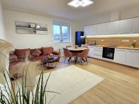 Eladó téglalakás, IV. kerületben, Attila utcában 116 M Ft