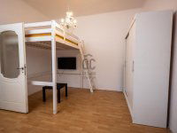 Eladó téglalakás, XIX. kerületben 34.7 M Ft, 1 szobás