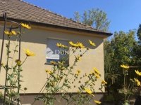 Kiadó családi ház, albérlet, Gödöllőn 430 E Ft / hó