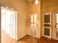 Eladó téglalakás, IX. kerületben 87 M Ft, 2 szobás