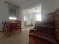 Eladó családi ház, Hajdúszoboszlón 168 M Ft, 5+3 szobás