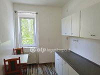 Eladó téglalakás, XIII. kerületben 54.9 M Ft, 1 szobás