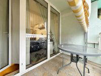 Eladó panellakás, III. kerületben 68.5 M Ft, 2 szobás