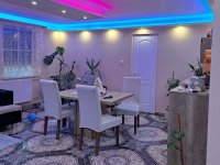 Eladó családi ház, Monoron 57.5 M Ft, 6 szobás