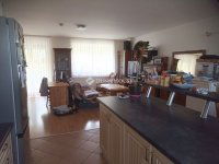 Eladó téglalakás, Teskándon 63 M Ft, 3 szobás