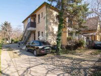 Eladó családi ház, XI. kerületben 129 M Ft, 3 szobás