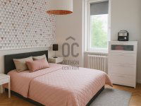 Eladó téglalakás, II. kerületben 139.99 M Ft, 2 szobás