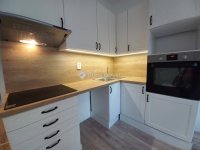 Eladó téglalakás, Pécsett 55.9 M Ft, 3 szobás