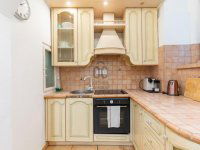 Eladó téglalakás, V. kerületben 109 M Ft, 3 szobás