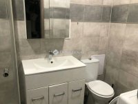 Eladó téglalakás, Pécsett 55.9 M Ft, 3 szobás