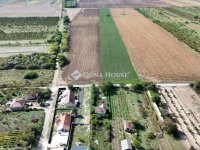 Eladó családi ház, Érden 53 M Ft, 3 szobás