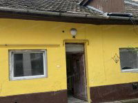 Eladó téglalakás, Kecskeméten 25.9 M Ft, 1 szobás