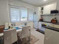 Eladó panellakás, Nagykanizsán 31.99 M Ft, 2 szobás