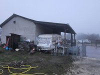 Kiadó ipari ingatlan