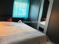 Eladó családi ház, XVIII. kerületben 122.5 M Ft, 4 szobás