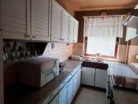 Eladó családi ház, Békéscsabán 82 M Ft, 4+1 szobás