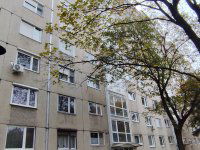 Eladó panellakás, Győrött, Szigethy Attila úton 47.8 M Ft