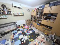 Eladó családi ház, XXIII. kerületben 40 M Ft, 1 szobás