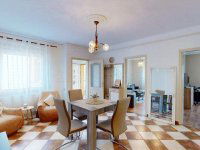 Eladó családi ház, Székesfehérvárott 159 M Ft, 12 szobás