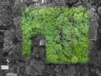 Eladó telek, Kismaroson, Boglárka utcában 74 M Ft