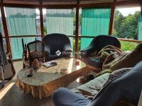 Eladó családi ház, XVIII. kerületben 117 M Ft, 5 szobás