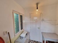 Eladó nyaraló, Gárdonyban 34.5 M Ft, 1 szobás