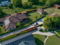 Eladó családi ház, Balatonkenesén 445 M Ft, 4 szobás