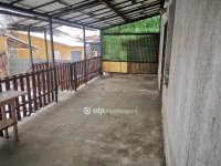 Eladó családi ház, Dunaharasztin 93.9 M Ft, 5+1 szobás