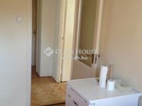 Eladó téglalakás, XII. kerületben 93 M Ft, 2 szobás