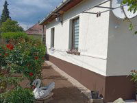 Eladó családi ház, Pálfán 22 M Ft, 3 szobás