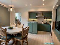 Eladó családi ház, Szombathelyen, Győrffy István utcában