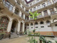 Eladó üzlethelyiség