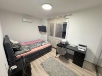 Eladó téglalakás, XIV. kerületben 95 M Ft, 2 szobás