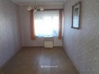 Eladó családi ház, Somoskőújfalun 14.8 M Ft, 4 szobás