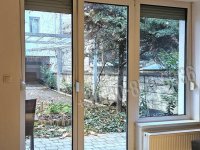 Kiadó téglalakás, albérlet, IX. kerületben 180 E Ft / hó